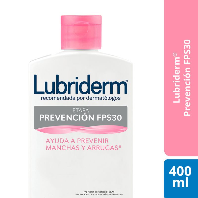 D nde Comprar Cremas LUBRIDERM Lubriderm d-nde-comprar-cremas-lubriderm-lubriderm